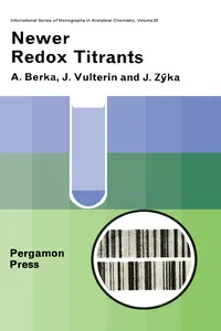 Newer Redox Titrants_cover