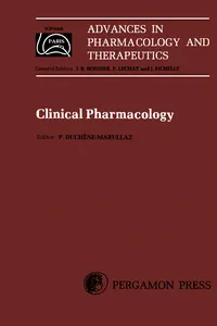 Clinical Pharmacology_cover