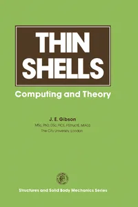 Thin Shells_cover