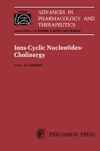 Ions-Cyclic Nucleotides-Cholinergy_cover