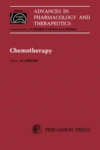 Chemotherapy_cover