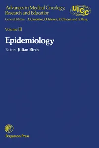 Epidemiology_cover