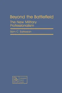 Beyond the Battlefield_cover