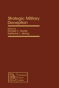 Strategic Military Deception_cover