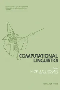 Computational Linguistics_cover