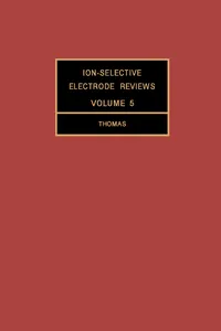 Ion-Selective Electrode Reviews_cover