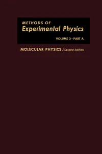 Molecular Physics_cover