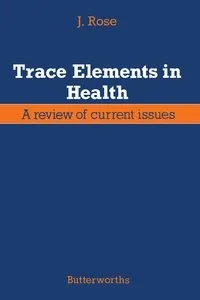 Trace Elements in Health_cover