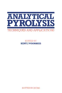 Analytical Pyrolysis_cover