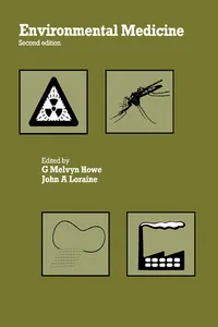 Environmental Medicine_cover