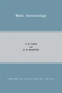 Basic Immunology_cover