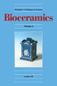 Bioceramics_cover