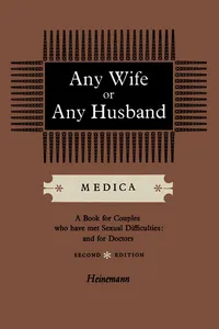 Any Wife or Any Husband_cover