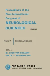 Neuropathology_cover