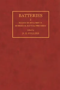 Batteries 2_cover