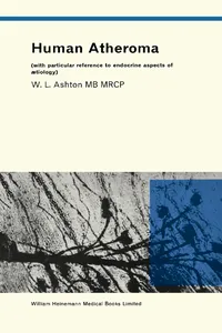 Human Atheroma_cover