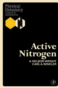 Active Nitrogen_cover