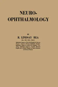 Neuro-Ophthalmology_cover