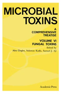 Fungal Toxins_cover