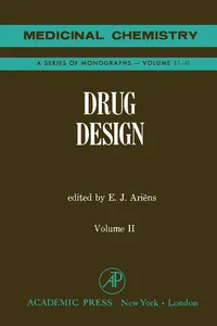 Drug Design_cover