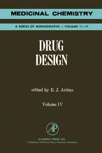 Drug Design_cover