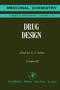 Drug Design_cover