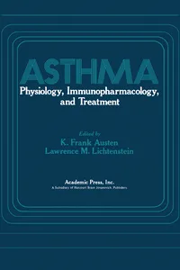 Asthma_cover