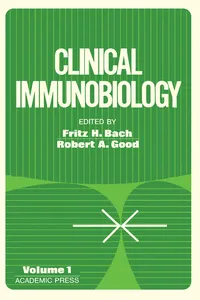 Clinical Immunobiology_cover