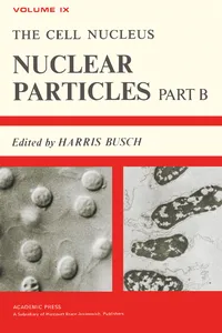 Nuclear Particles_cover