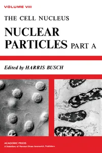 Nuclear Particles_cover