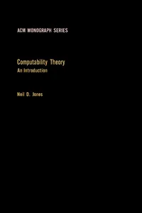 Computability Theory_cover