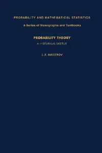 Probability Theory_cover