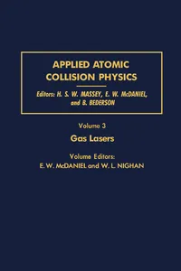 Gas Lasers_cover