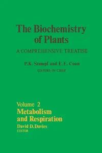 Metabolism and Respiration_cover