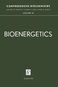 Bioenergetics_cover