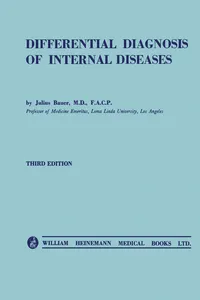 Differential Diagnosis of Internal Diseases_cover