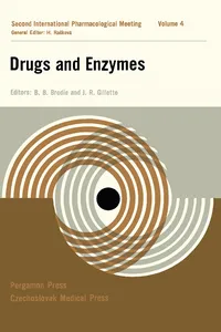 Drugs and Enzymes_cover