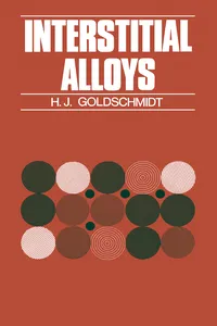 Interstitial Alloys_cover