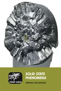 Solid State Phenomena_cover