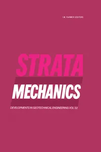 Strata Mechanics_cover