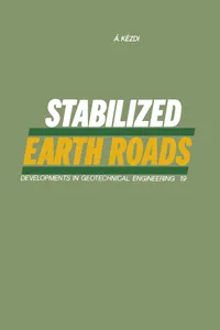 Stabilized Earth Roads_cover