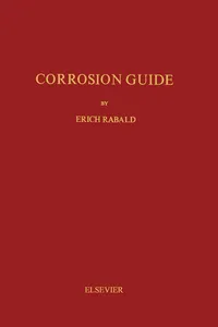 Corrosion Guide_cover