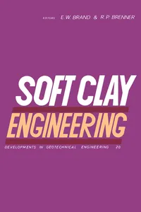 Soft Clay Engineering_cover