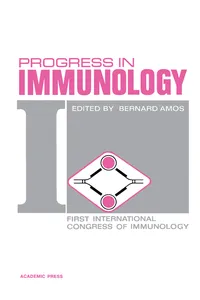 Progress in Immunology_cover