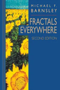 Fractals Everywhere_cover