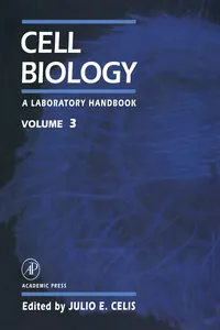 Cell Biology_cover