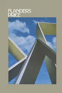 Calculus with Analytic Geometry_cover