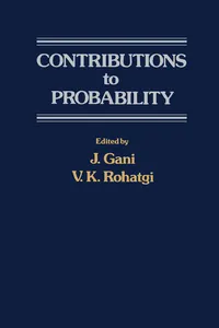 Contributions to Probability_cover