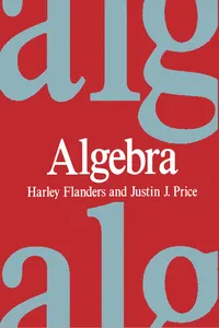 Algebra_cover