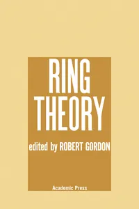 Ring Theory_cover